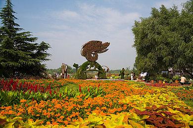 驾驶生存游戏《太平洋驾驶》发布新剧情介绍预告